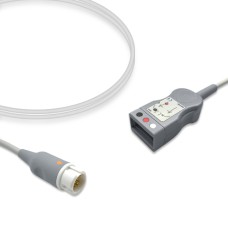 Philips ECG Trunk Cable M1669A