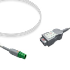 Draeger ECG Trunk Cable