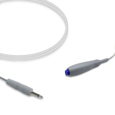 Fetal Event Mark Cable