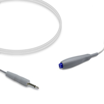 Fetal Event Mark Cable