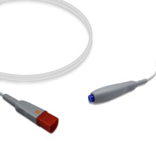 Philips Fetal Event Mark Cable 989803143411