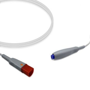 Philips Fetal Event Mark Cable 989803143411