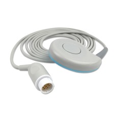 GE Corometrics Fetal Transducer 2264HAX