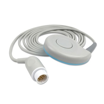 GE Corometrics Fetal Transducer 2264HAX