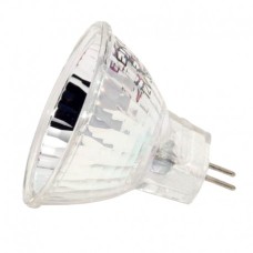 FTH 12v 35w
