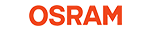 Osram