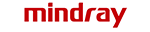 Mindray