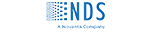 NDS