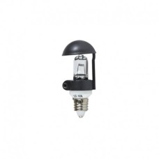 HG SH52  24v 50w