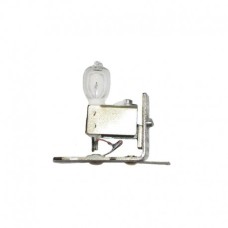 HLX4643 12v 50w