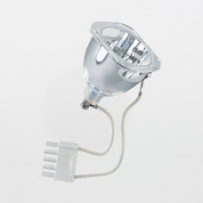 HXPR120W/17C  95v 120w