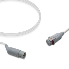 AAMI IBP Adapter Cable