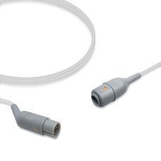 AAMI IBP Adapter Cable