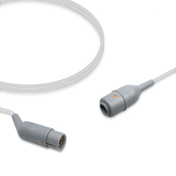 AAMI IBP Adapter Cable