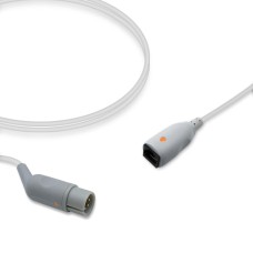 AAMI IBP Adapter Cable