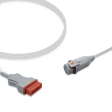 Marquette IBP Adapter Cable 2016995-001
