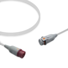Datascope IBP Adapter Cable 001C-30-70757