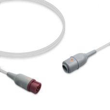 Mindray IBP Adapter Cable 0010-21-12179