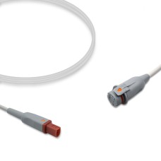 Mindray IBP Adapter Cable 040-000053-00