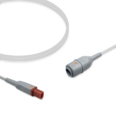 Mindray IBP Adapter Cable 040-000054-00