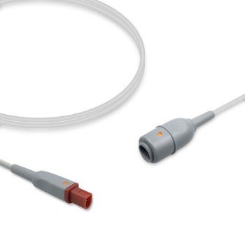 Mindray IBP Adapter Cable 040-000054-00