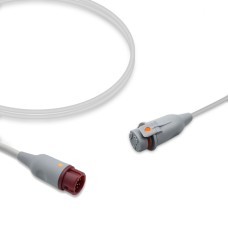 Philips IBP Adapter Cable 684081