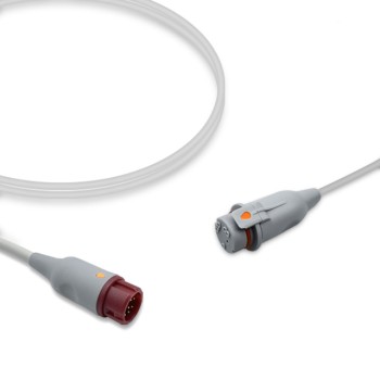 Philips IBP Adapter Cable 684081