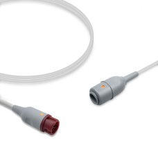 Philips IBP Adapter Cable 896083021