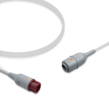 Philips IBP Adapter Cable 896083021