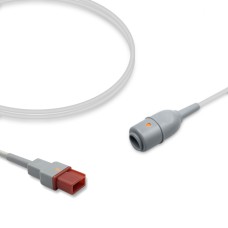 Spacelabs IBP Adapter Cable 700-0293-01