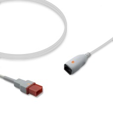 Spacelabs IBP Adapter Cable 700-0295-01