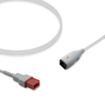 Spacelabs IBP Adapter Cable 700-0295-01