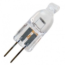 JC12V-20W/G4 12v 20w