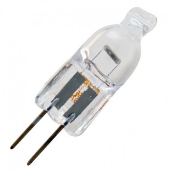 JC12V-20W/G4 12v 20w