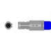 Mindray SpO2 Sensor 0600-00-0094