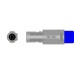 Mindray SpO2 Sensor