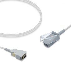 Masimo SpO2 Adapter Cable