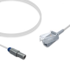 Mindray SpO2 Adapter Cable 0010-30-42625