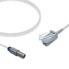 Mindray SpO2 Adapter Cable 0010-20-42594