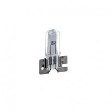 SM74000 24v 120w