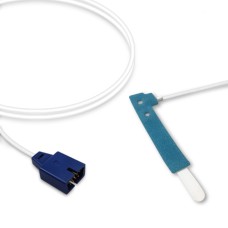 Nellcor SpO2 Sensor SC-NEO