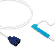 Nellcor SpO2 Sensor SC-PR