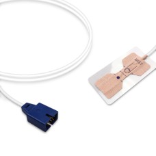 Nellcor SpO2 Sensor MAX-A