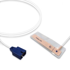 Nellcor SpO2 Sensor MAX-N