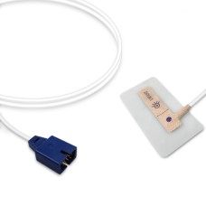 Nellcor SpO2 Sensor MAX-I