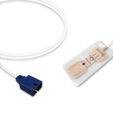 Nellcor SpO2 Sensor MAX-P