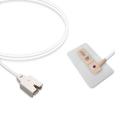 Masimo SpO2 Sensor 2328 (LNCS Inf-3)