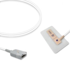 Masimo SpO2 Sensor 2513 (M-LNCS Inf-3)