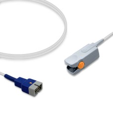Nellcor SpO2 Sensor DS-100A