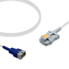 Nellcor SpO2 Sensor FLEXMAX